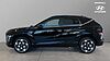 Hyundai KONA Kona 5Dr HAT 65kWh Ultm Leather Pack AU Abyss Black
