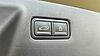 Hyundai SANTA FE SANTA FE 1.6 TGDi Plug-in Hybrid Calligraphy 5dr 4WD Auto Olive Green