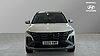 Hyundai TUCSON TUCSON 1.6T Hybrid Ultimate 5dr Auto Atlas White