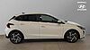 Hyundai I20 I20 1.0T GDi Premium 5dr DCT Atlas White