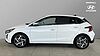 Hyundai I20 I20 1.0T GDi Premium 5dr DCT Atlas White