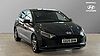 Hyundai I20 I20 1.0T GDi Ultimate 5dr DCT Aurora Gray