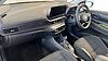 Hyundai I20 I20 1.0T GDi Ultimate 5dr DCT Aurora Gray