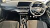 Hyundai BAYON BAYON 1.0 TGDi Ultimate 5dr Phantom Black