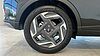 Hyundai BAYON BAYON 1.0 TGDi Ultimate 5dr Phantom Black