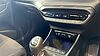 Hyundai BAYON BAYON 1.0 TGDi Ultimate 5dr Phantom Black