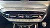 Hyundai BAYON BAYON 1.0 TGDi Ultimate 5dr Phantom Black