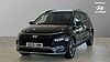 Hyundai BAYON BAYON 1.0 TGDi Ultimate 5dr Phantom Black