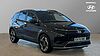 Hyundai BAYON BAYON 1.0 TGDi Premium 5dr Grey