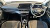 Hyundai BAYON BAYON 1.0 TGDi Premium 5dr Grey