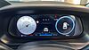 Hyundai BAYON BAYON 1.0 TGDi Premium 5dr Grey