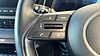 Hyundai BAYON BAYON 1.0 TGDi Premium 5dr Grey