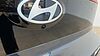 Hyundai BAYON BAYON 1.0 TGDi Premium 5dr Grey