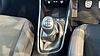 Hyundai BAYON BAYON 1.0 TGDi Premium 5dr Grey