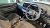 Hyundai BAYON BAYON 1.0 TGDi Premium 5dr Grey