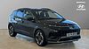 Hyundai BAYON BAYON 1.0 TGDi Premium 5dr Grey