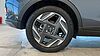Hyundai BAYON BAYON 1.0 TGDi Premium 5dr Grey