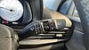 Hyundai BAYON BAYON 1.0 TGDi Premium 5dr Grey