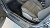 Hyundai BAYON BAYON 1.0 TGDi Premium 5dr Grey