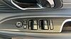 Hyundai BAYON BAYON 1.0 TGDi Premium 5dr Grey