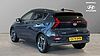 Hyundai BAYON BAYON 1.0 TGDi Premium 5dr Grey