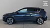 Hyundai BAYON BAYON 1.0 TGDi Premium 5dr Grey