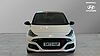 Hyundai I10 I10 1.0 T-GDi N Line 5dr White