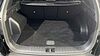 Hyundai TUCSON TUCSON 1.6T Premium 5dr Abyss Black