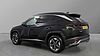 Hyundai TUCSON TUCSON 1.6T Premium 5dr Abyss Black