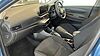 Hyundai I20 I20 1.0T GDi Ultimate 5dr DCT Vibrant Blue