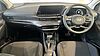 Hyundai I20 I20 1.0T GDi Ultimate 5dr DCT Vibrant Blue