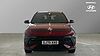 Hyundai KONA KONA 1.6T 138 N Line S 5dr Ultimate Red