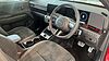Hyundai KONA KONA 1.6T 138 N Line S 5dr Ultimate Red
