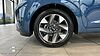 Hyundai I10 HYUNDAI I10 1.0 [58] Advance 5dr Auto [Nav] Vibrant Blue