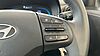 Hyundai I10 HYUNDAI I10 1.0 [58] Advance 5dr Auto [Nav] Vibrant Blue