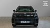 Hyundai SANTA FE SANTA FE 1.6 TGDi Plug-in Hybrid Ultimate 5dr 4WD Auto Ecotronic Grey