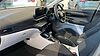 Hyundai I20 I20 1.0T GDi 90 Tech Line 5dr DCT Aurora Grey