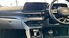 Hyundai I20 I20 1.0T GDi 90 Tech Line 5dr DCT Aurora Grey