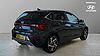 Hyundai I20 I20 1.0T GDi 90 Tech Line 5dr DCT Aurora Grey