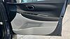 Hyundai I20 I20 1.0T GDi 90 Tech Line 5dr DCT Aurora Grey