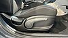 Hyundai I20 I20 1.0T GDi 90 Tech Line 5dr DCT Aurora Grey