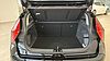 Hyundai BAYON BAYON 1.0 TGDi [90] Tech Line 5dr Phantom Black