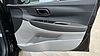 Hyundai BAYON BAYON 1.0 TGDi [90] Tech Line 5dr Phantom Black