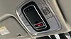 Hyundai BAYON BAYON 1.0 TGDi [90] Tech Line 5dr Phantom Black