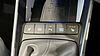 Hyundai BAYON BAYON 1.0 TGDi [90] Tech Line 5dr Phantom Black