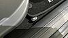 Hyundai BAYON BAYON 1.0 TGDi [90] Tech Line 5dr Phantom Black