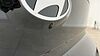 Hyundai BAYON BAYON 1.0 TGDi [90] Tech Line 5dr Phantom Black