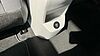 Hyundai BAYON BAYON 1.0 TGDi [90] Tech Line 5dr Phantom Black