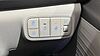 Hyundai BAYON BAYON 1.0 TGDi [90] Tech Line 5dr Phantom Black