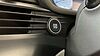 Hyundai BAYON BAYON 1.0 TGDi [90] Tech Line 5dr Phantom Black